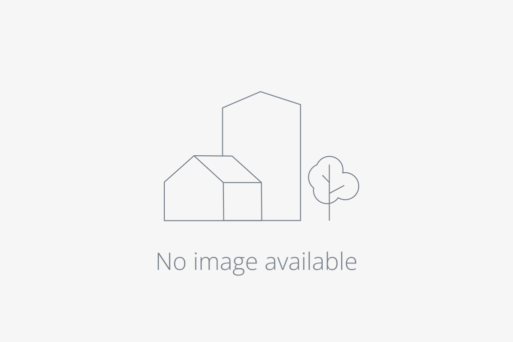 84136 Ave 44, Space #334 #334, Indio, CA, 92203 84136 Ave 44, Space #334 #334, Indio, CA, 92203